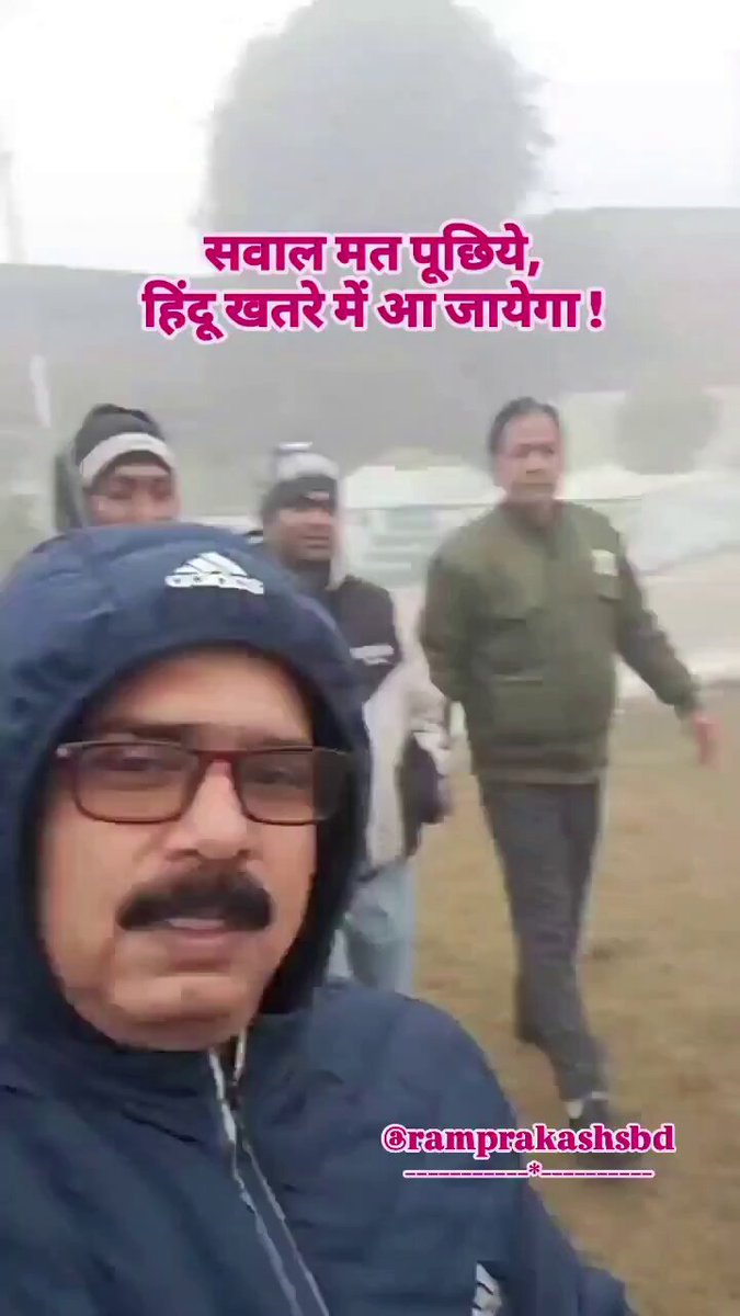 गटर का पानी पीकर मर जाइए कुंभ की भगदड़ में मर जाइए रेलवे स्टेशन की भगदड़ में मर जाइए या फिर खादी के लिए लाइन में लगकर मर जाइए, लेकिन सवाल मत पूछिए