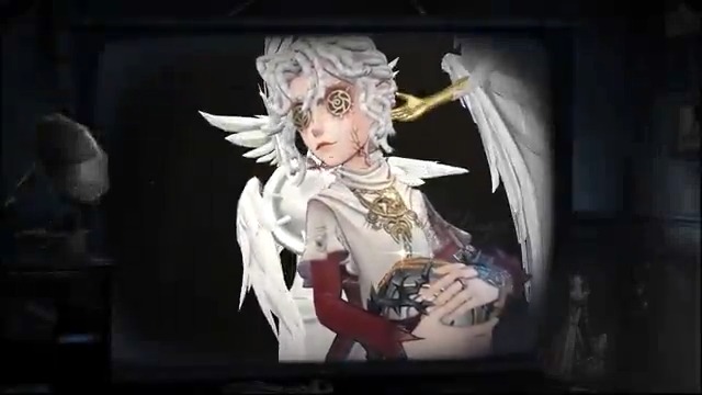 1月8日からゲーム内で COAⅨ祭典イベントがスタート! イベントに参加すると深淵テーマの 記者SSR衣装、隠者SR衣装や 可愛い猫のペットなど COA期間限定の報酬が貰えちゃうの! 早速動画をチェックして アイテムを見てみようなの♪ #IdentityV #第五人格 #第五人格COA