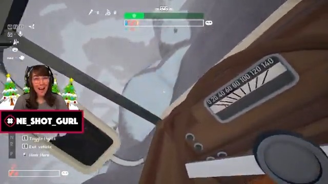How did we survive this? 🤣