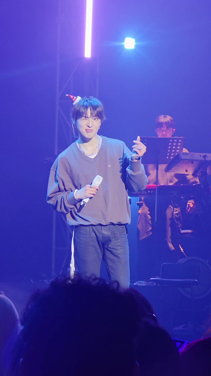 2025-26 강승윤(KANG SEUNG YOON) : PASSAGE #2 CONCERT TOUR HIGHLIGHTS #KANGSEUNGYOON #강승윤 #WINNER #PASSAGE2_CONCERT_TOUR