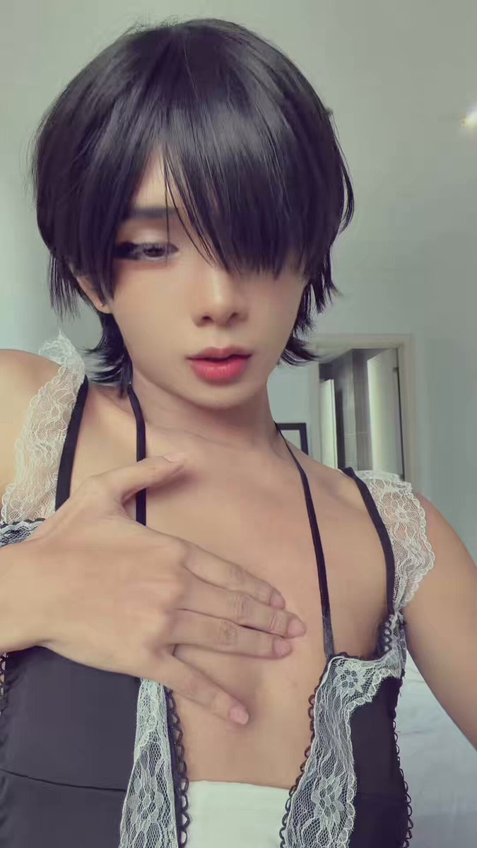 maid for today
