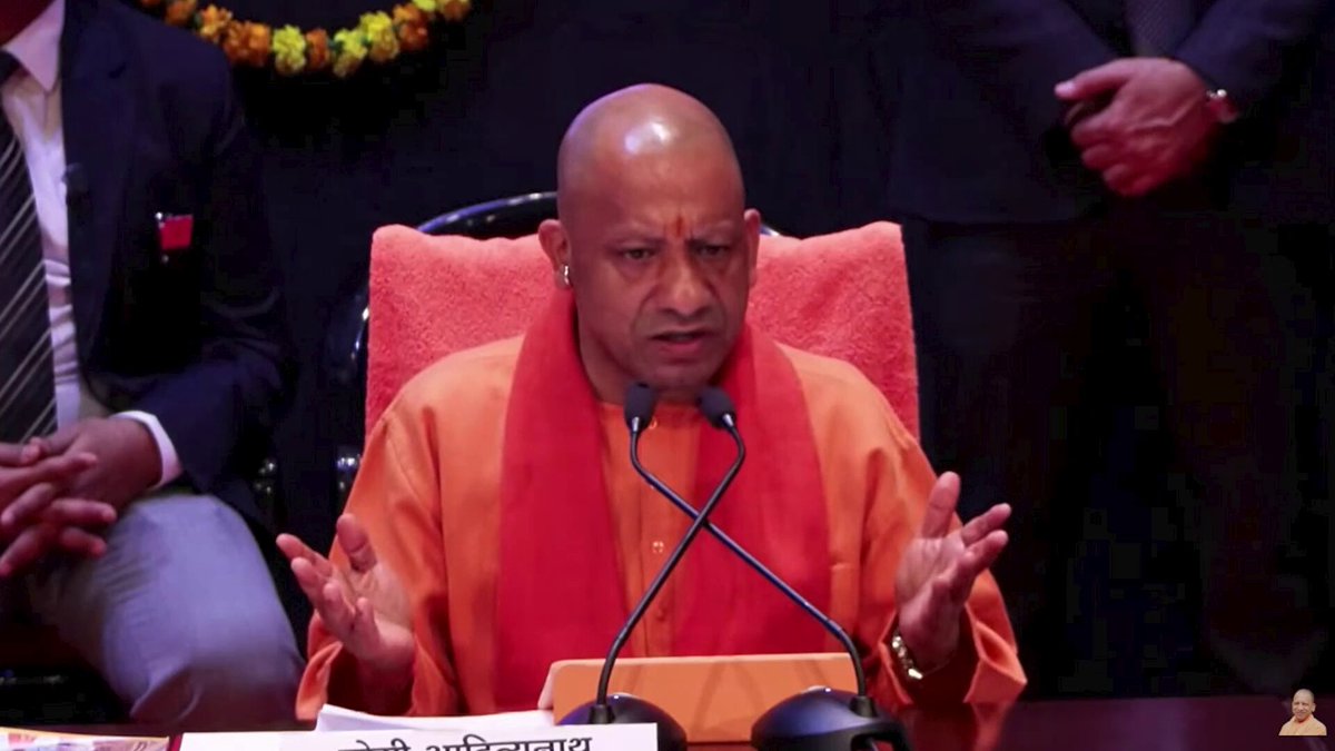 अब नए संशोधन में रोजगार की गारंटी 100 दिन से बढ़ाकर 125 दिन कर दी गई है...