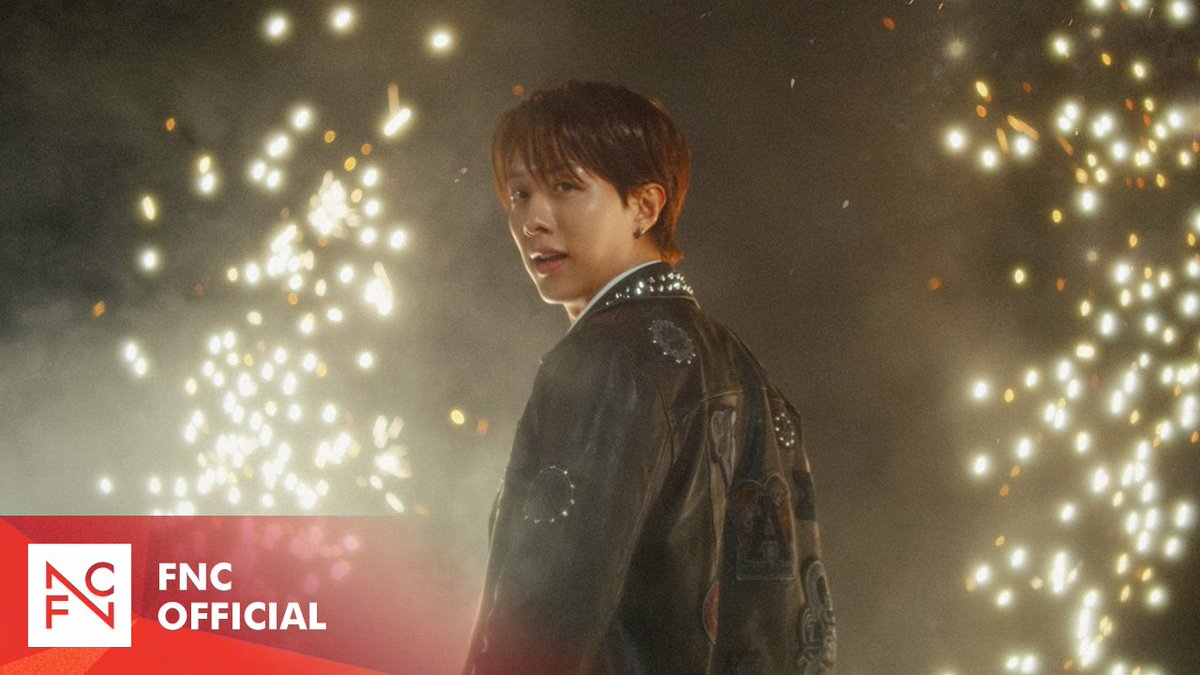 CNBLUE (씨엔블루) 3RD ALBUM [3LOGY] ’Killer Joy‘ MV TEASER 2 🔗 ➤ 2026.01.07 6PM (KST) ➤ Pre-save #CNBLUE #씨엔블루 #3LOGY #Killer_Joy