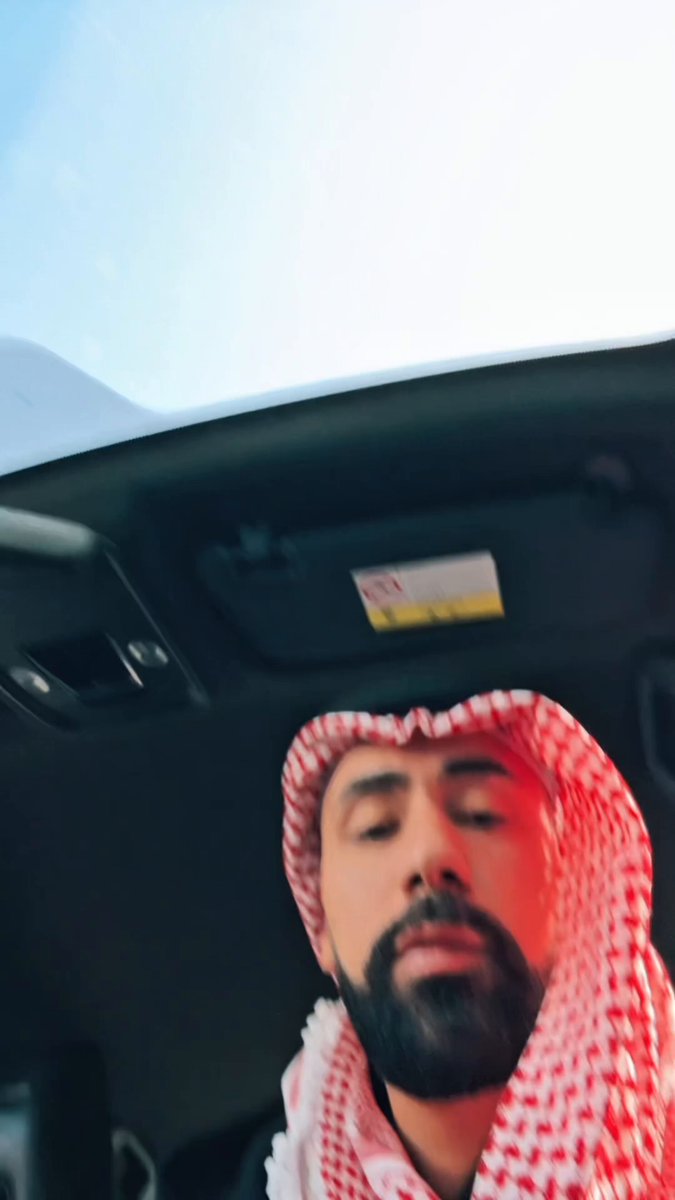 بلاش تبنوا مساجد… بلاش تبنوا مساجد…
