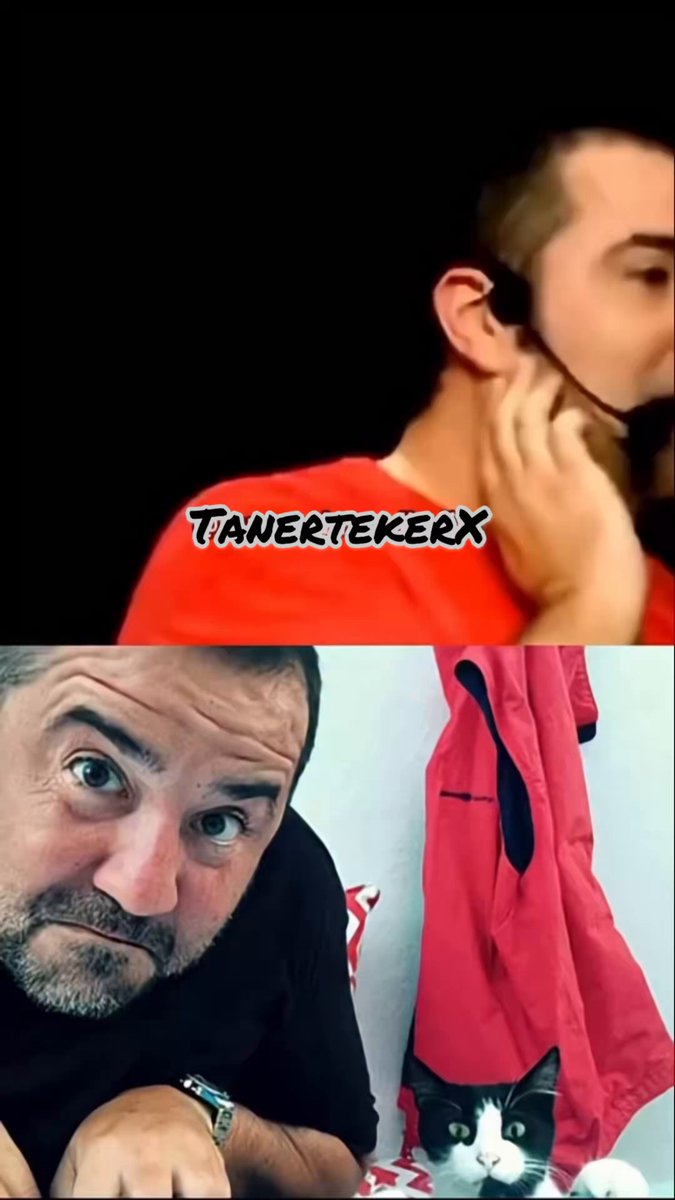 Ulan Bu Adam Beni Benden Alıyor ya :) Tam Yarılmalık 😂🥴😆