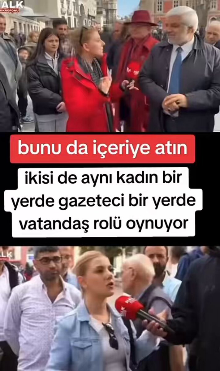 Güzel tiyatro oynamışlar iyi seyirler.!!😂 Oyuncu Hanımefendiyi çok başarılı buldum..