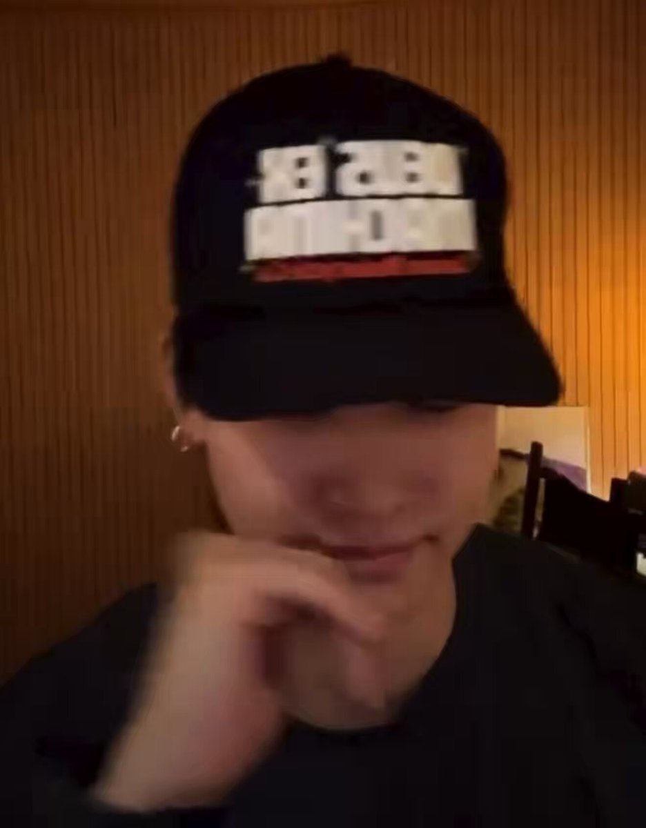 #JAYB said this song has nothing to do with his Birthday, but as he won't know when the song gonna come out to the world, "A song that has not being titled yet"