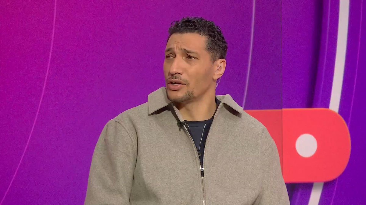 🗣️ "Never mind top four, we'll be bottom four with that appointment" 😤 "He's having a LAUGH he is!" Jay Boothroyd reacts to a fan voice note on Liam Rosenior's appointment!
