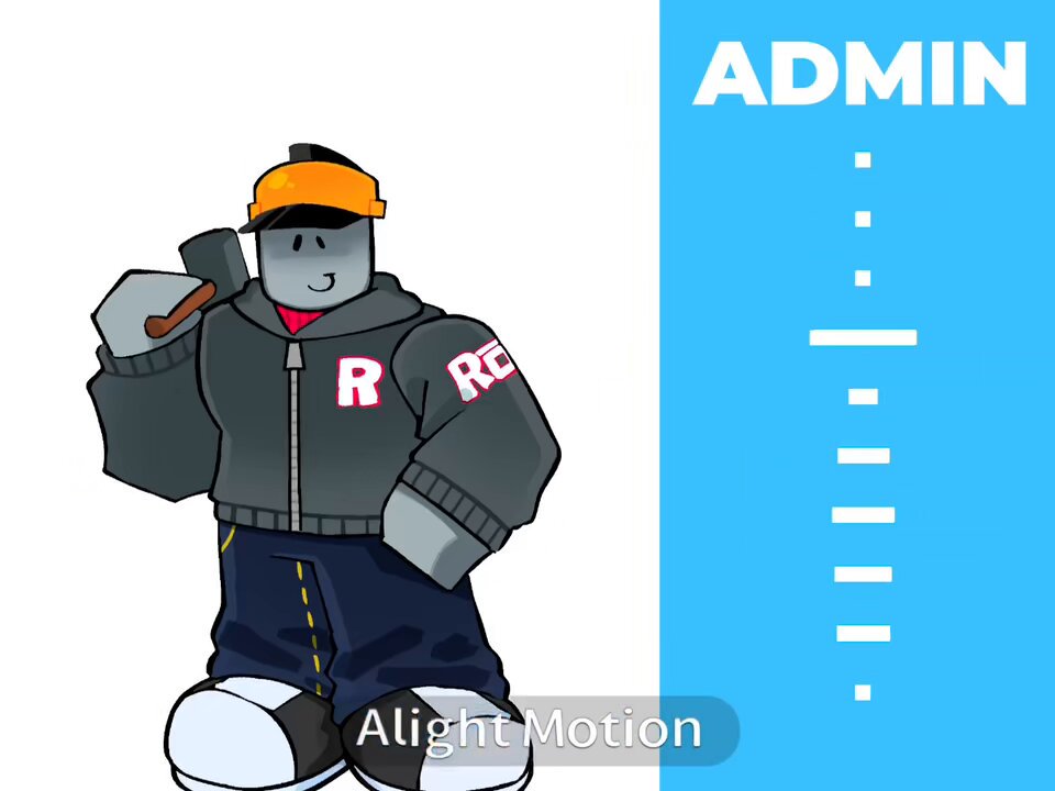 ADMIN(AKAGE) カプって言ったら殺す