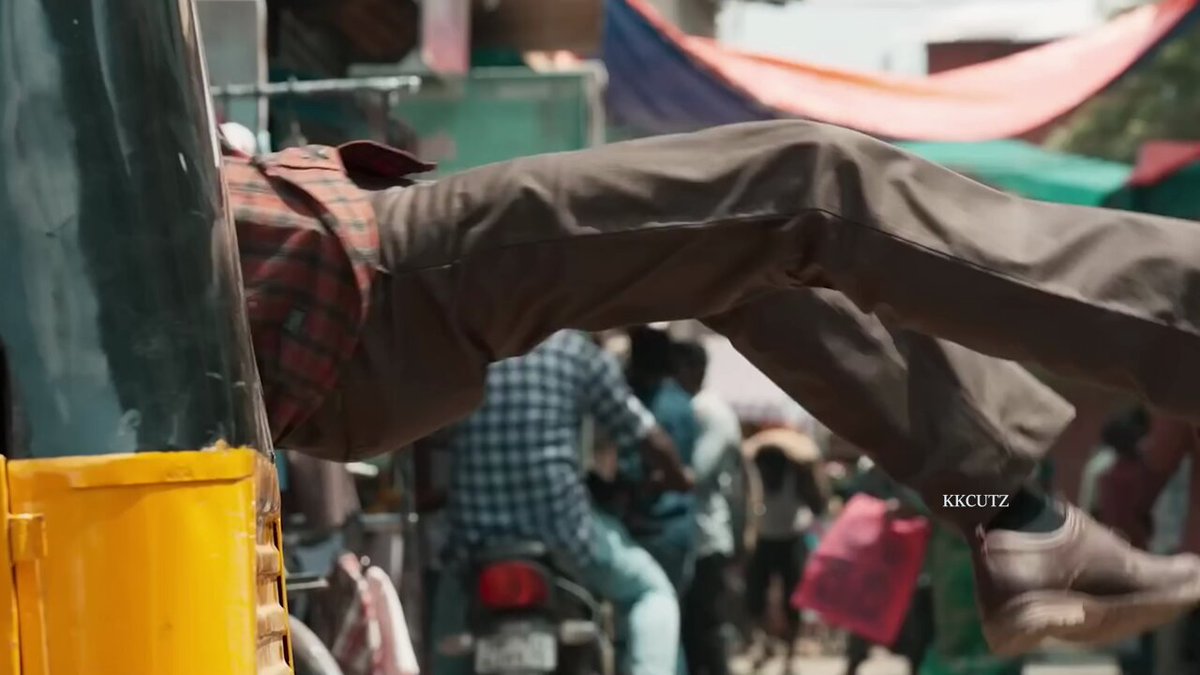 Censor cirtificate delay. Bookings delay. Fear of movie release or not. Now only I'm getting VIJAY Padam release.📈💥💥💥 #JanaNayagan