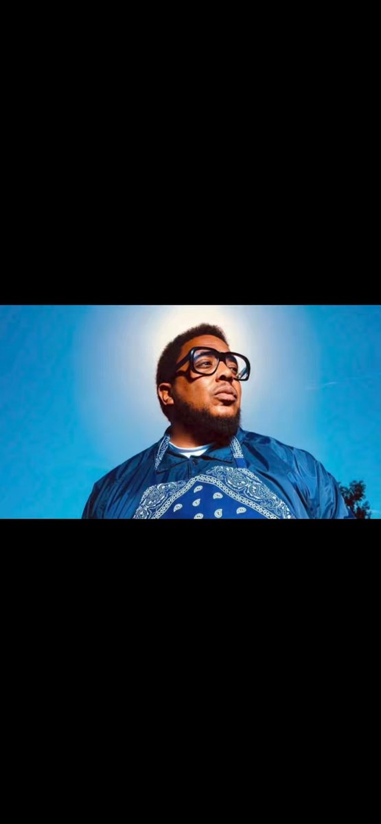 Yes Glasses Malone 🏴‍☠️ 🙌🏾🙌🏾🙌🏾! We all riding with you!! Thank you 💯RapAHolicz for acknowledging how important what Glasses did was. Please Black People, can we agree the disrespect of Black Women has gone too far. THANK YOU GLASSES!✊🏽