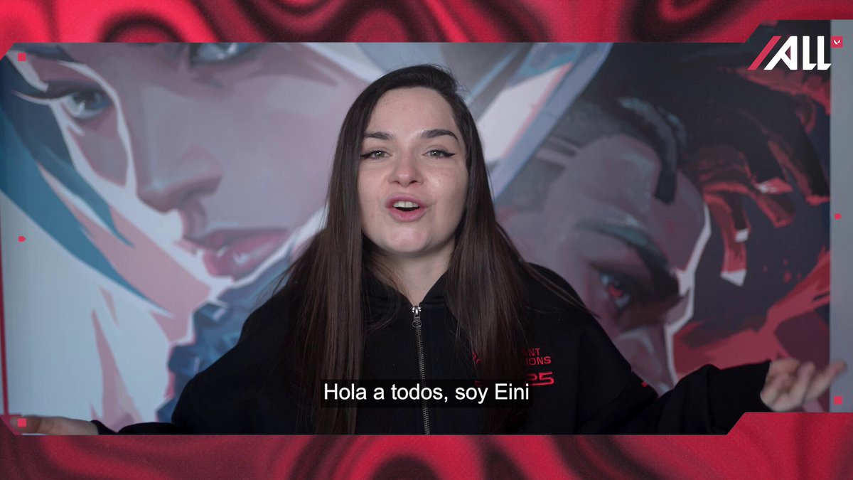 ¡/ALL sobre el último Dev Update! 🔫 Nueva pistola 🌴 Breeze renovado 🎮 Nuevo modo de juego ⚠️ MMR y toxicidad 🏆 VCT y mucho más ¡Riot Eini nos lo cuenta todo!