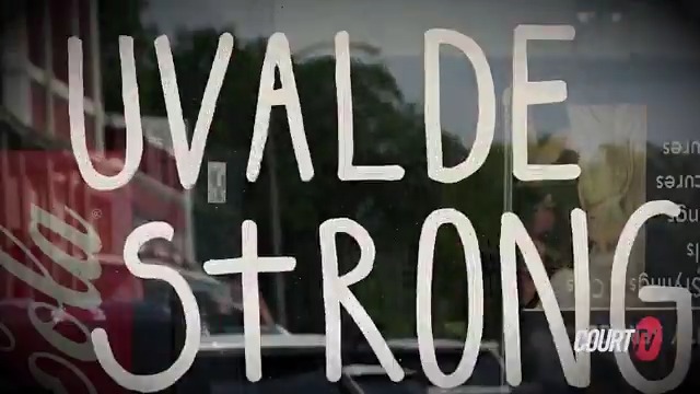 LIVE: TX v. #AdrianGonzales - Day 1 | #Uvalde School Massacre Trial Opening Statements begin in the trial of Adrian Gonzales, a responding officer in the #Uvalde school massacre, where police waited more than 70 minutes to act. #CourtTV ⚖️👇