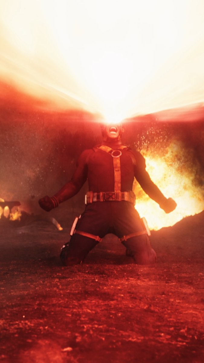December 18, 2026. #AvengersDoomsday
