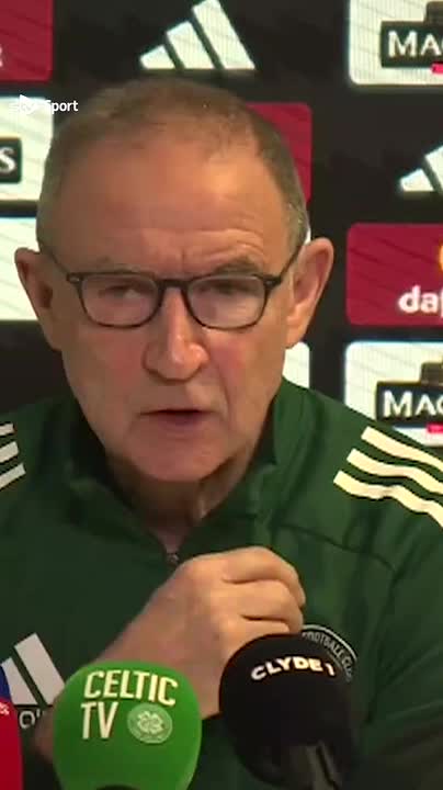 'Well we definitely need to supplement the squad'