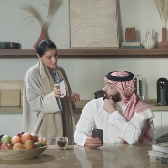 تحويل فوري للأموال بين الأسواق المالية بالريال السعودي عبر منصة الخبير للتداول. Instant fund transfers between financial markets in Saudi riyals through "Alkhabeer Tadawul" Platform.