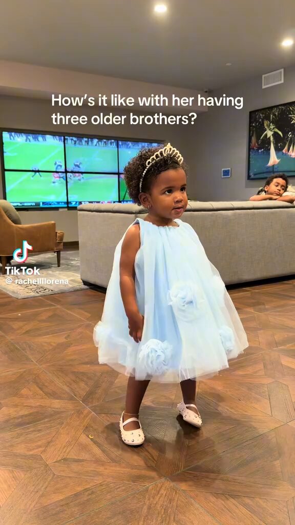 TOOOO CUTE OMG
