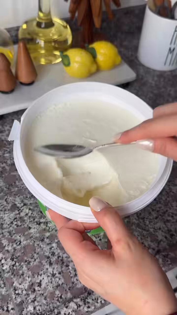 Bilgileri kaydedin lazım olur