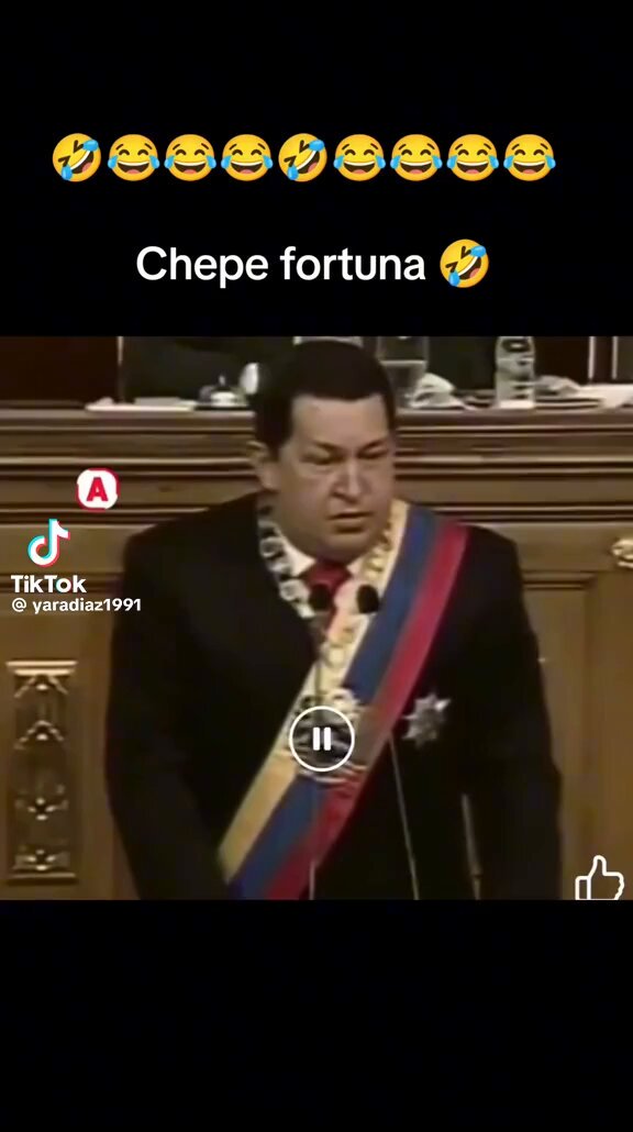 Chepe es de las mejores producciones que ha tenido este país