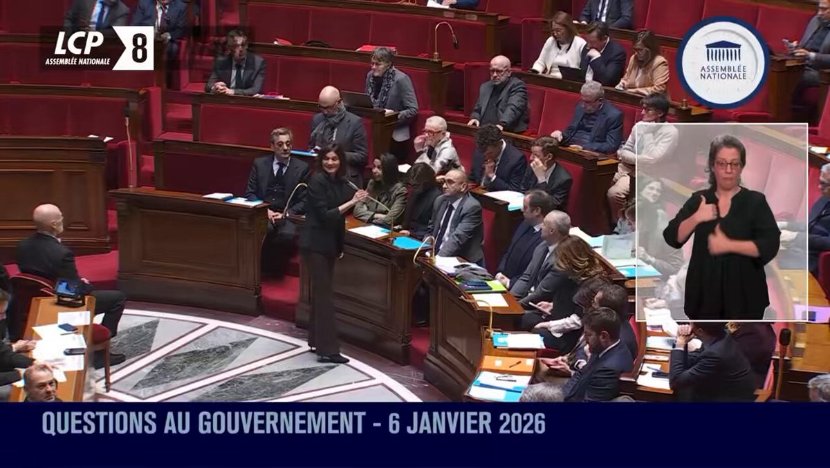 Coalition des volontaires : initiative 🇨🇵🇬🇧 réunit actuellement à Paris 35 Etats. Les 🇺🇲 apportent des garanties de sécurité pour l’🇺🇦, avec les Européens. Les Européens pèsent et nous allons continuer à soutenir l’🇺🇦pour une paix juste et durable.