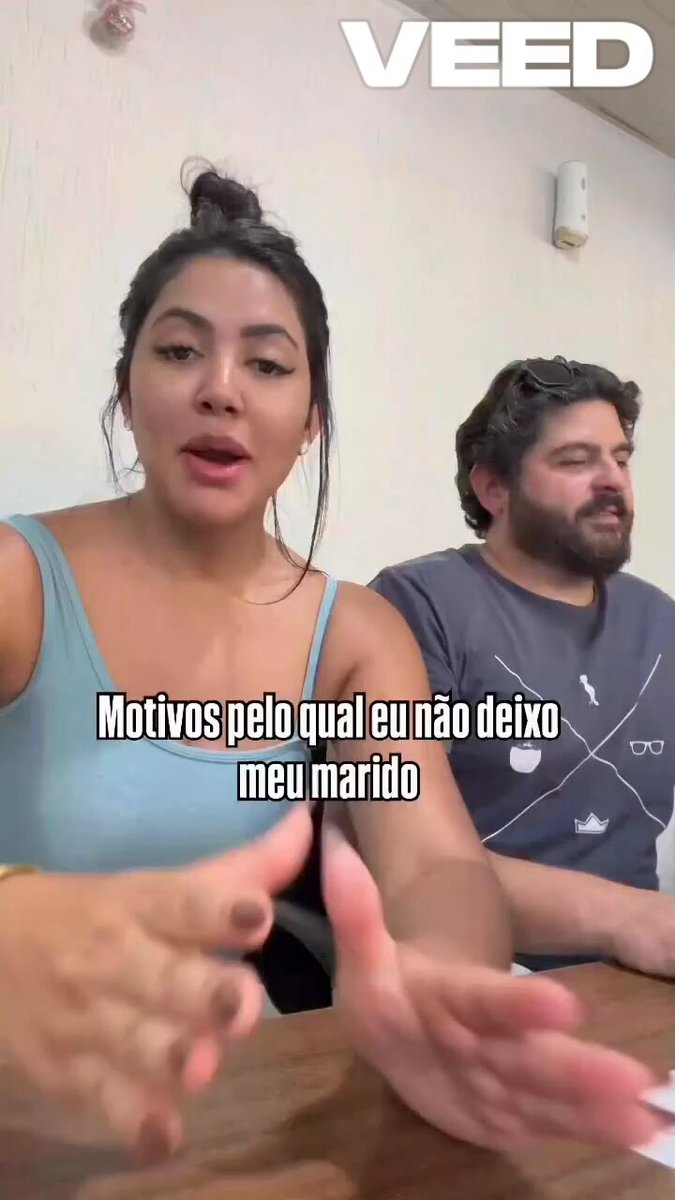Fiquei muito comovido com esse vídeo, é muito amor.