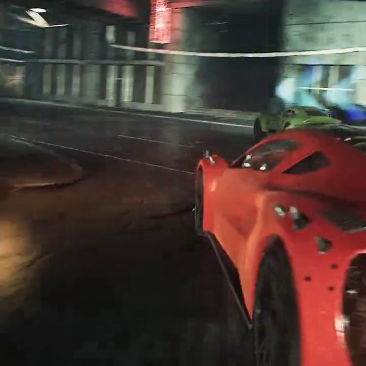 Roar through an apocalyptic playground in Carmageddon: Rogue Shift. New trailer and details on the roguelike racer:
