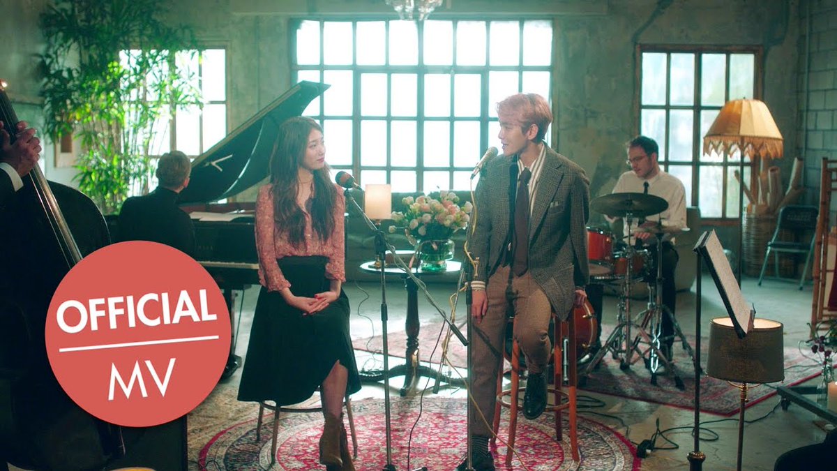 10 years ago today, Suzy and Baekhyun released “Dream.” The song remains one of Korea’s most beloved duets.