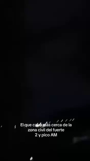 Presumably, the United States used “Shahed-like” (Low-Cost Unmanned Aerial System) Loitering Munition to strike targets in Venezuela on January 3 during Operation “Absolute Resolve.” In footage published by netizens, a distinctive engine sound can be heard before impact, similar to the noise produced by Shahed-136 or Geran-2 drones. If this is the case, then Venezuela has seen the first combat use of a new type of American loitering munition that has only recently entered service with the U.S. military.