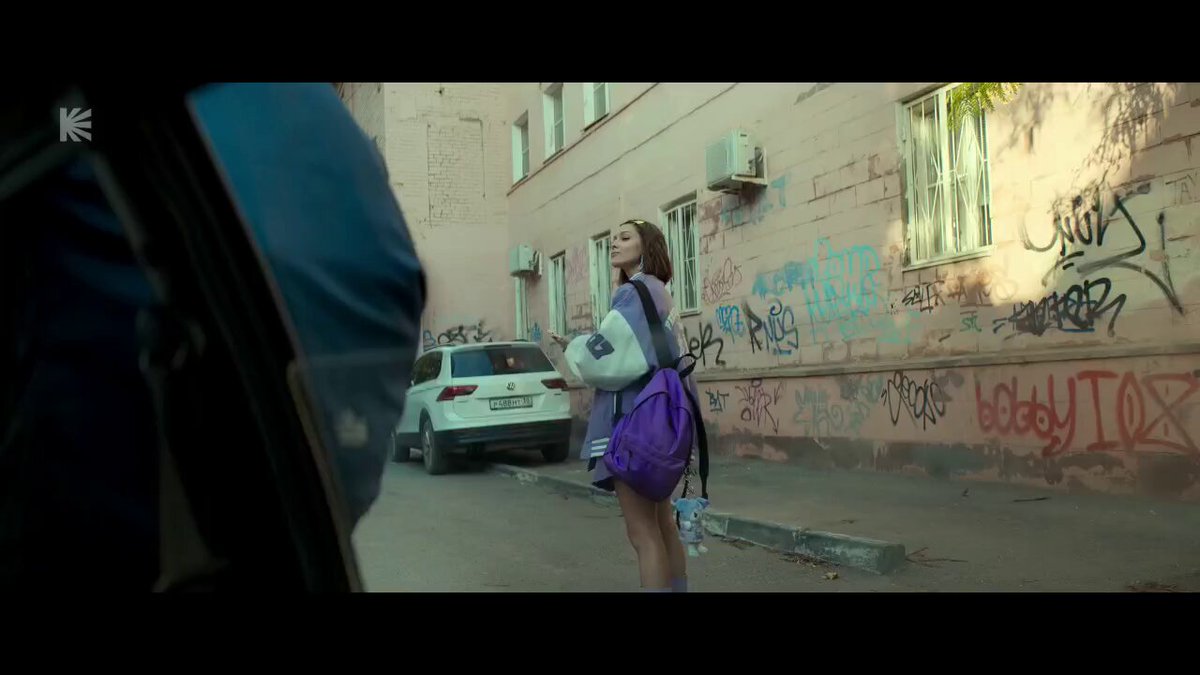 #ballbusting #고자킥 #踢裆 #movie Na avtomate s01 ep03