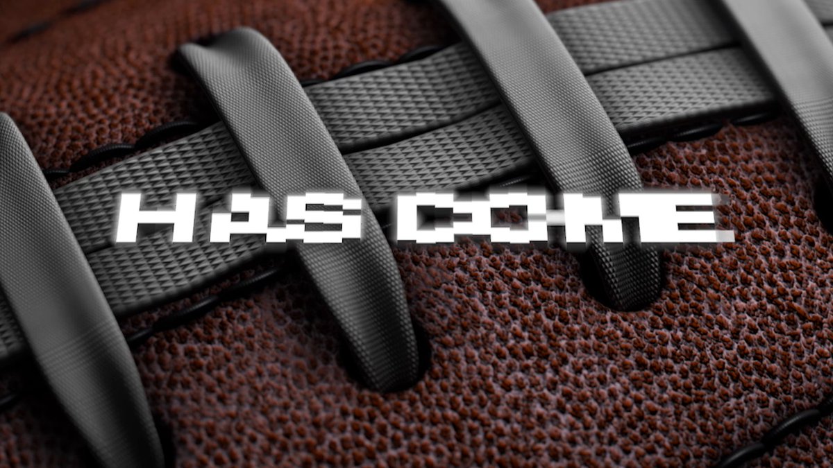 تركي آل الشيخ يعلن طرح تذاكر فعالية Fanatics Flag Football Classic المرتقبة مارس المقبل