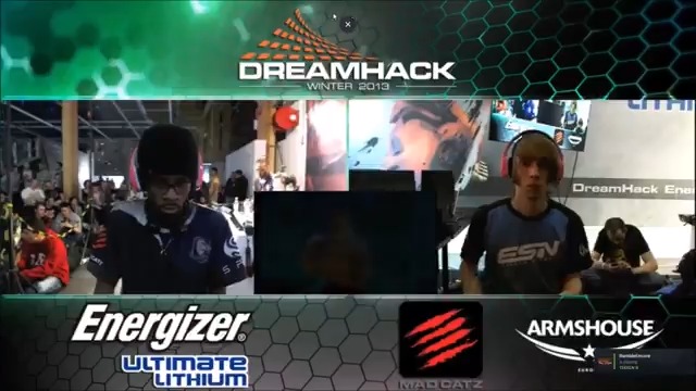 Most disrespectful SF4 Sagat round of all time. 😆😆😆😆😆
