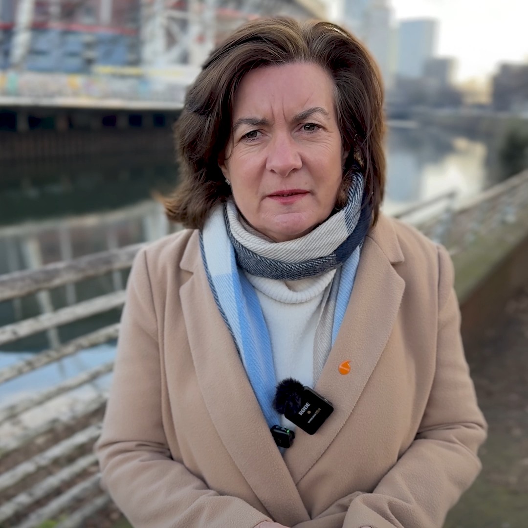 Only Welsh Labour has the leadership, experience, and team to build Wales' next chapter.