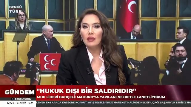 Şimdi anlaşıldı mı, iç cephemizi tahkim etmedeki samimi gayret ve gayemiz. Şimdi anlaşıldı mı, “Terörsüz Türkiye” hedefindeki ısrar ve irademiz.