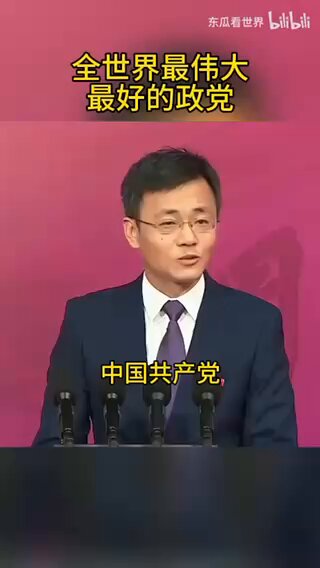 不要笑挑战，你能忍到多少秒，我是看到开头就绷不住了