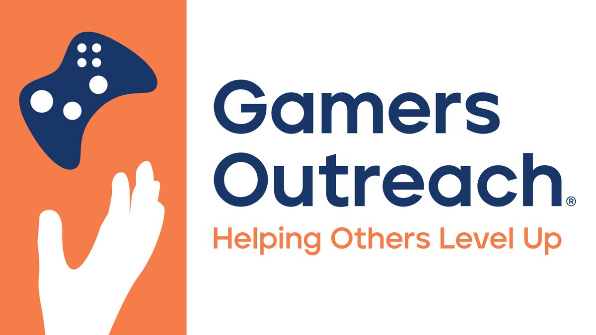 Join Humble and Gamers Outreach to bring gaming, joy, and connection to hospitalized children all month long.