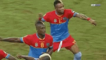 Bah alors les congolais ça fimbu na fimbu plus la ??? Bon moi jvais aller voir ma congolaise ce soir Bolingo Fifi j’arrive GRRRRRRRRRR 🥰👩🏿‍🦳🇨🇩
