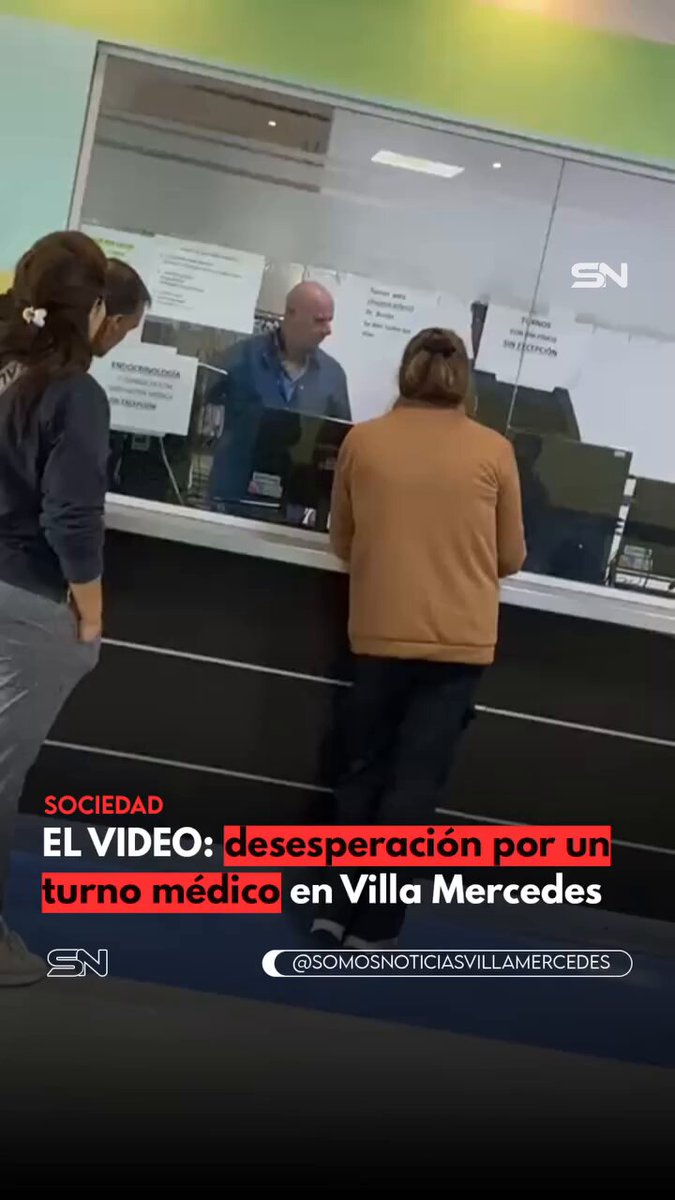 🇦🇷⭕️ El pincel de Dios nunca falla. No es la nacionalidad, es la genética. Mujer marrón hizo quilombo en un hospital porque no le daban turno; rompió todo, y golpeó a una pobre señora. Este gorila es 100% nacional, no tiene ascendencia boliguaya. El mayor enemigo es interno.