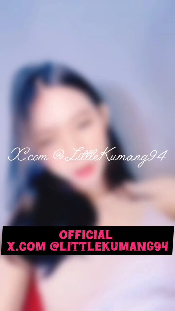 Teasing some parts of my dirty vids.🫣😜 Watch me naked (uncensored) only on my private telegram channel. Nk join dm jew, x nak abaikan.. xboh nk kecam2.🙄