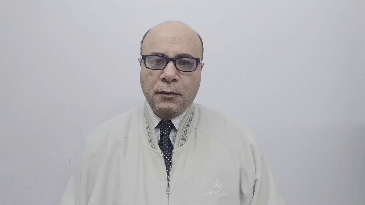 هل حقا خير الكلام ما قل ودل؟ وكيف يستفيد الجهلة من تلك العبارة؟ #نقد_الموروث #سامح_عسكر