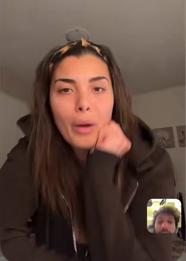 Oggi hanno deciso di darci tutto