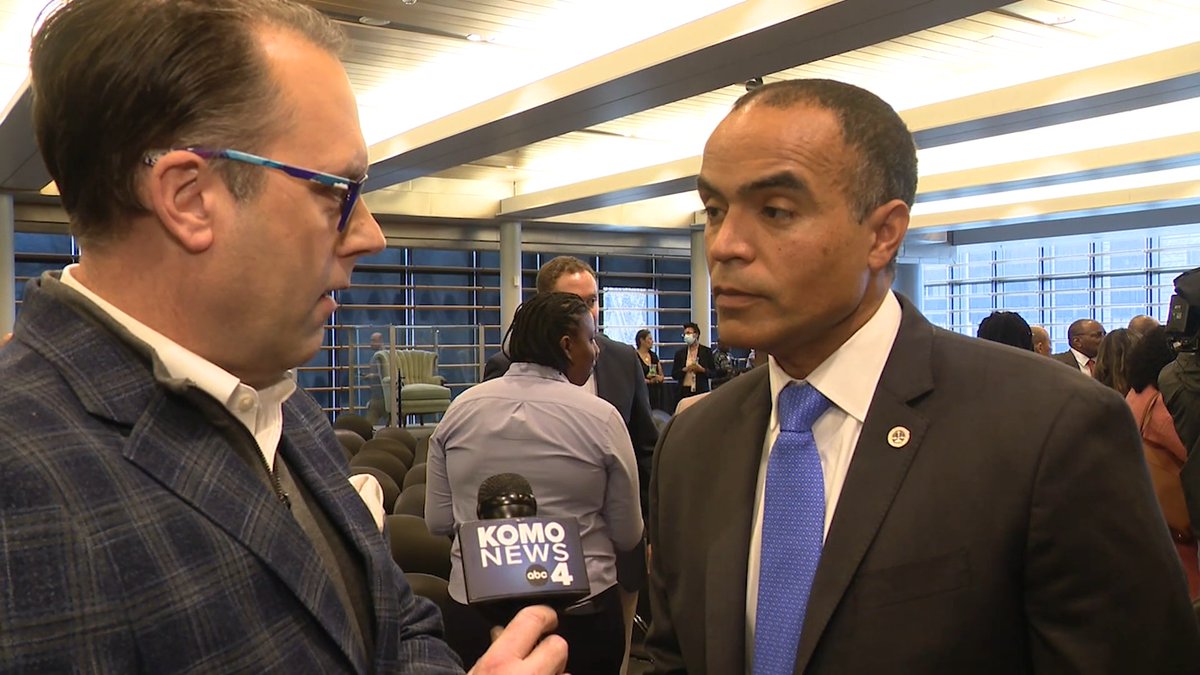 In the wake of major daycare fraud allegations in Minnesota that have fueled online speculation, Washington AG Nick Brown says there’s currently no evidence backing similar claims against home-based daycare providers in Washington. Brown says he’s deeply concerned about people showing up at daycare workers’ homes, threatening or harassing them — and even filming children who may be inside. He warns the behavior is unsafe and potentially dangerous. 🎥 Watch our full interview for his full response.