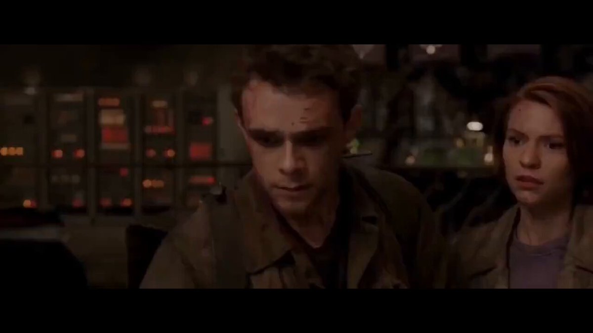 Terminator 3 (2003) gets written off mostly because it isn’t T2. But taken on its own, it’s a solid, fun sci-fi action movie with a genuinely great ending. What people bounced off is the idea it pushes: you can fight fate, but you can’t outrun it forever.