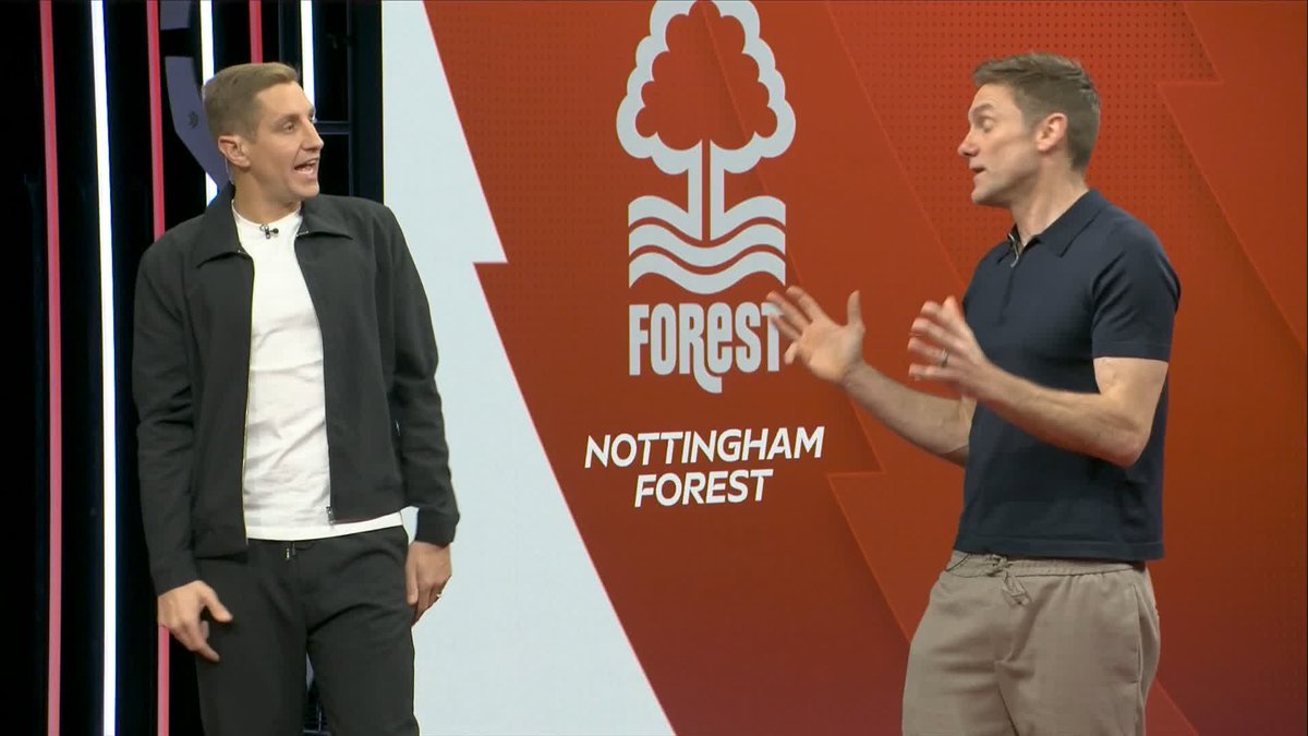 "You want Areola to come out... it can be deemed reckless" Rob Green and Michael Dawson analyse the penalty decision that ultimately cost West Ham this evening.