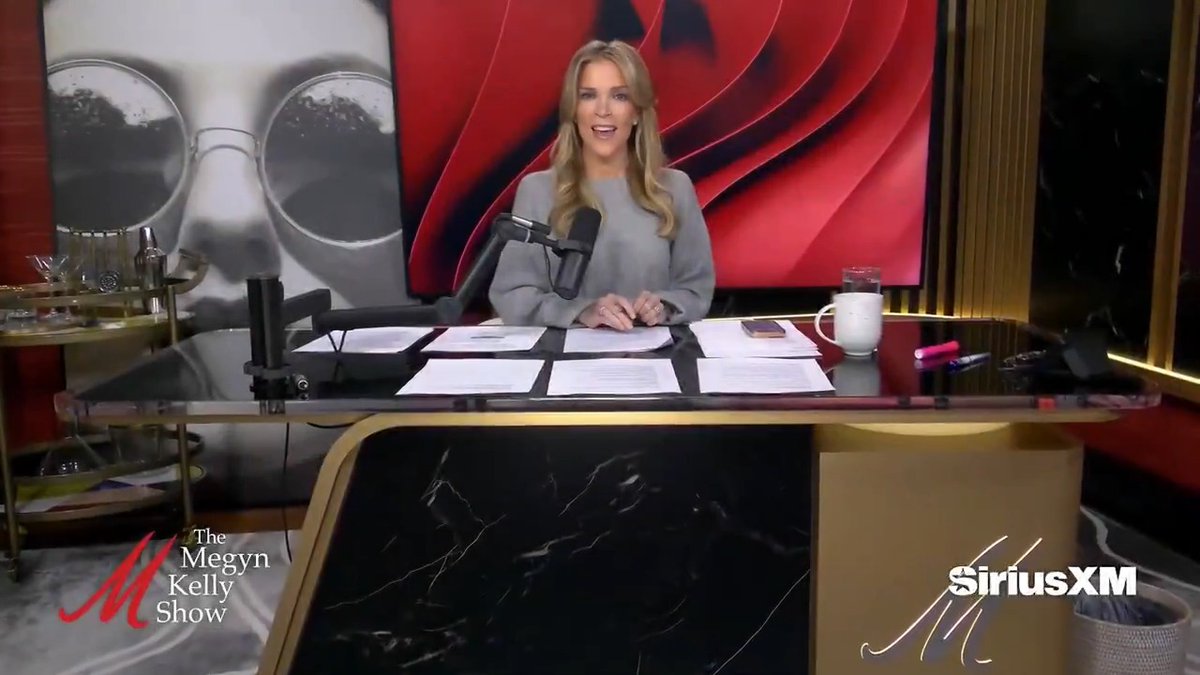 Kohberger Family Whitewashing, Trump on Maduro Dancing, and Symphony DEI, with Glenn Greenwald, Rich Lowry, and Clarinetist slimzim WATCH: