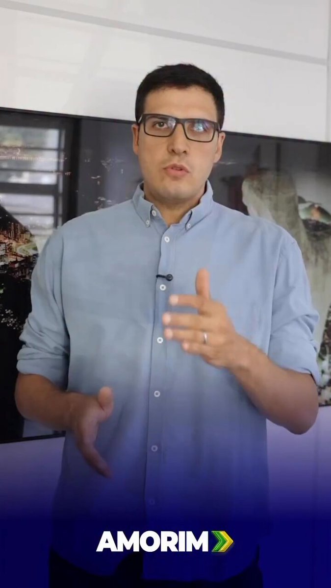 É no mínimo desumano. Alexandre de Moraes quer a morte de Bolsonaro.
