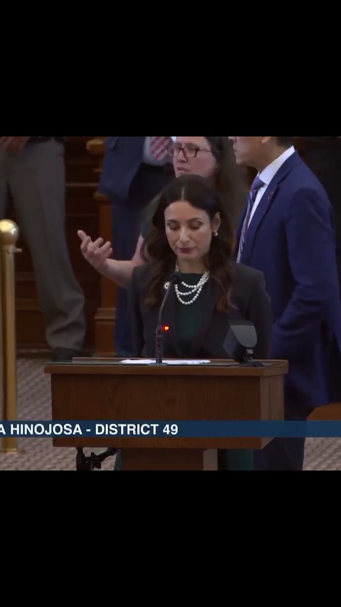 Abbott using gerrymandering to deny you your voice is bad enough. But he did it by ignoring legislation that could save lives. His loyalty is to special interests. My loyalty during the map fight was to you - and as Governor my priority will always be to working Texans.
