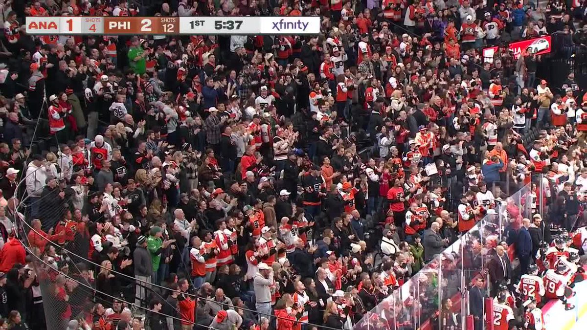 ZEGRAS AGAIN FROM NEARLY THE SAME SPOT 😤🚨