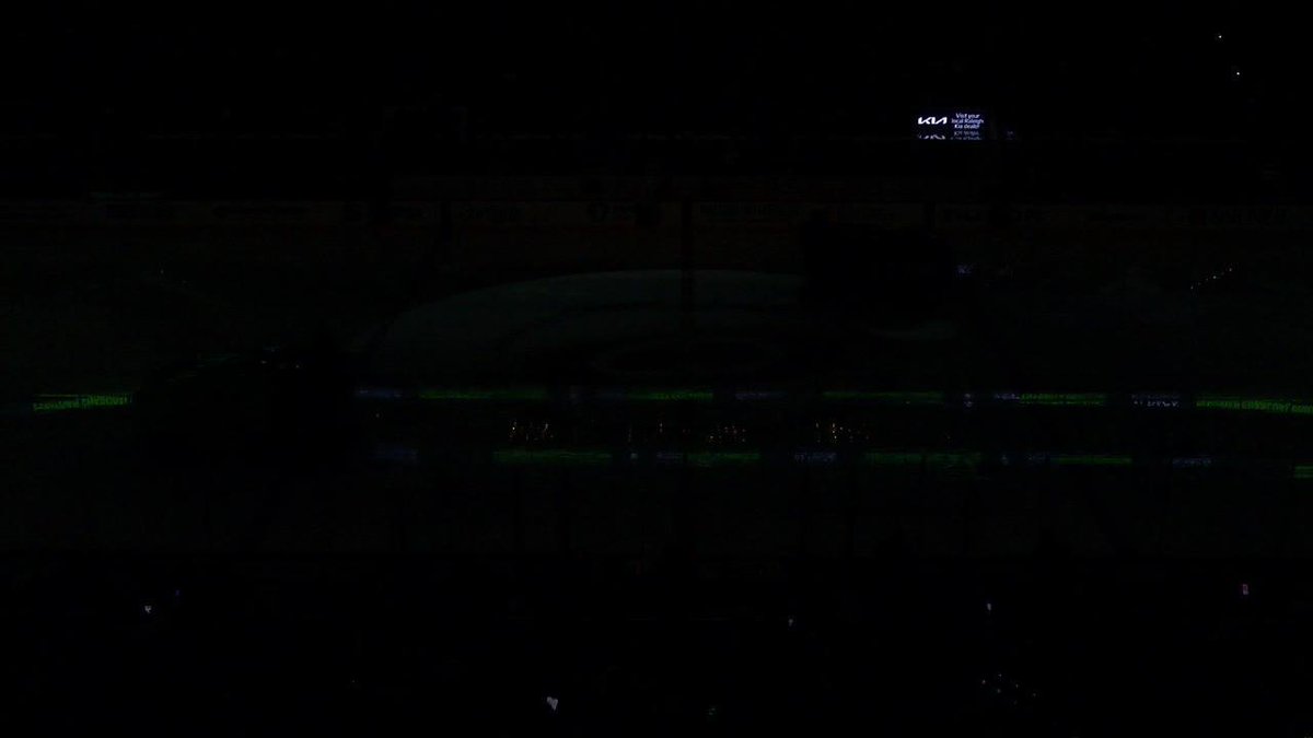 STANKOVEN ZOOMS PAST RANTANEN FOR THE GOAL IN THEIR FIRST MATCHUP 😱🚨