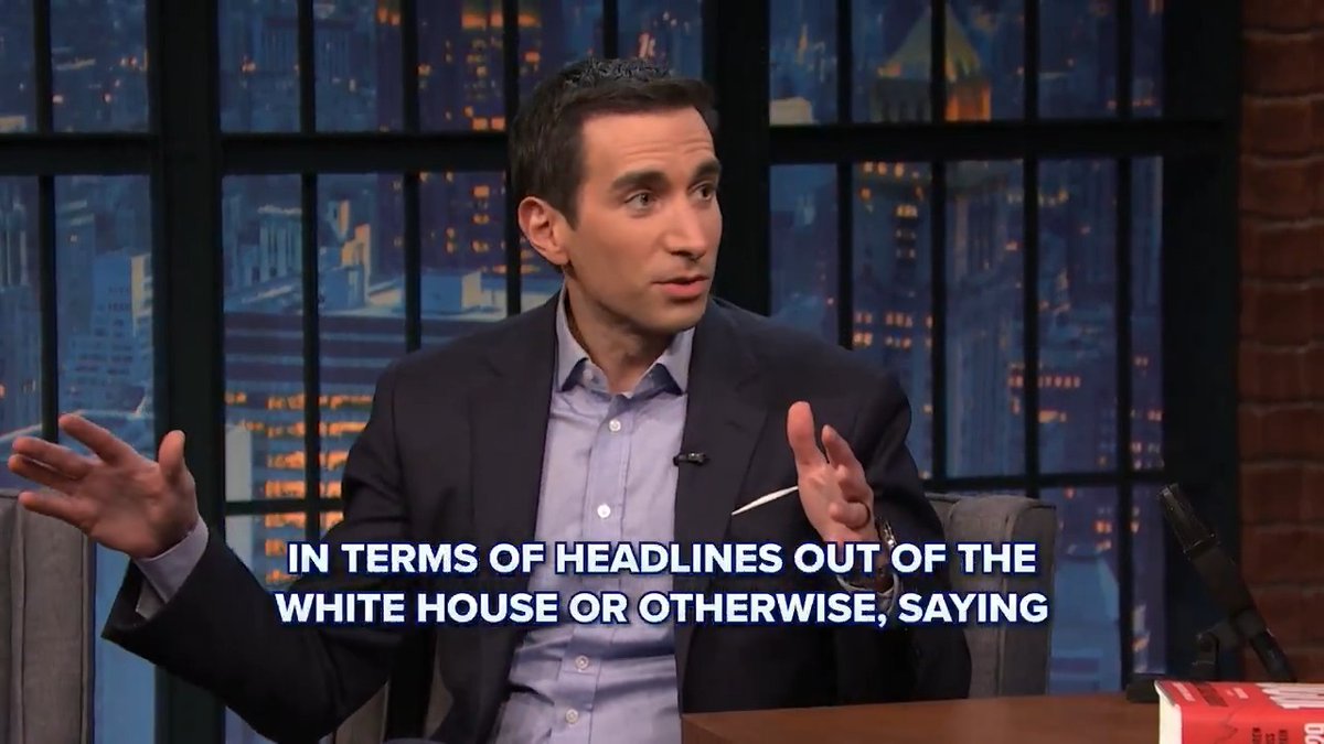 .Andrew Ross Sorkin explains the reality of the U.S. trying to extract oil from Venezuela