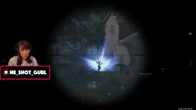 Sniping is the best in Arc Raiders 😍
